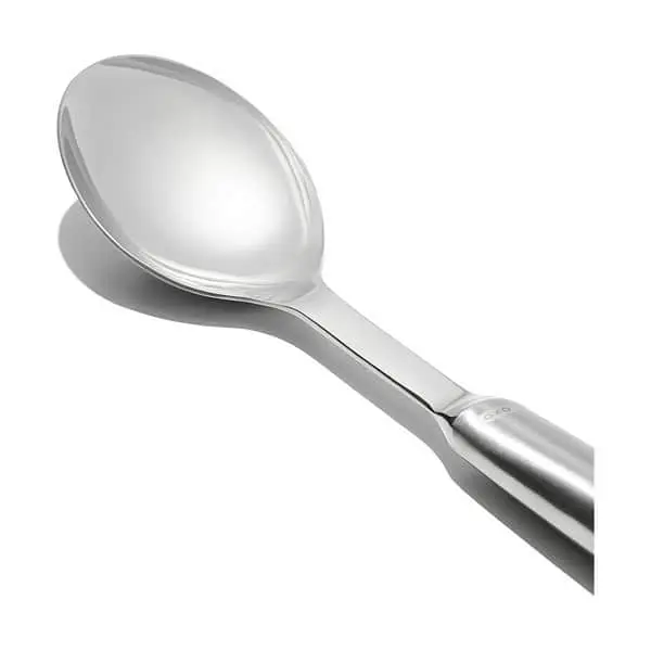 OXO Serveringsske 3 OXO Serveringsske