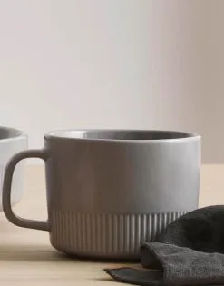 Marc O'Polo Moments Krus -bestikbutik 3990 a27e52d0 6fe2 4e74 937d e500c64a9cdb