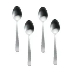 Raadvad Erica Dessertske - 4 Stk.