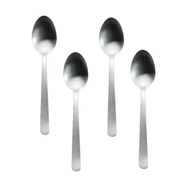 Raadvad Erica Dessertske - 4 Stk. 3 Raadvad Erica Dessertske - 4 Stk.