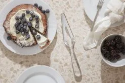 Eva Solo Kagespade -bestikbutik 3990 a309b604 524e 42d2 943d 257136fe5c5d