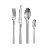 TP Groupe Ferret Bestiksæt - 16 Dele -bestikbutik 3990 a48c8351 9be2 4d03 a859 7377bb7e693f
