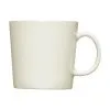 Iittala Teema Krus -bestikbutik 3990 a4ecb3f9 c206 492e 9286 658d61889c69