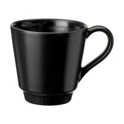 Knabstrup Keramik Krus