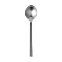 Georg Jensen New York Bestiksæt - 16 Dele -bestikbutik 3990 a56e1a53 5482 4f18 9b6c 3fbf2a974dcd