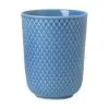Lyngby Porcelæn Rhombe Color Krus 2 Lyngby Porcelæn Rhombe Color Krus -bestikbutik 3990 a570befb 70be 48c9 8bc6 84a2dc5f4f3b