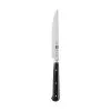Zwilling Steakknive - 4 Dele