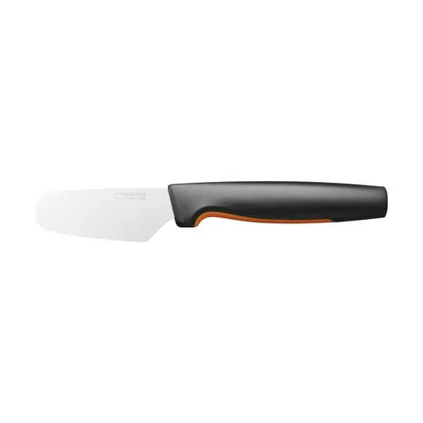 Fiskars Functional Form Smørkniv 3 Fiskars Functional Form Smørkniv
