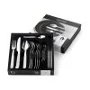 Gense Rejka Bestiksæt - 16 Dele -bestikbutik 3990 a5f50e01 01b0 4410 a4bf c8fd30875204