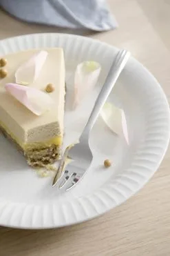 Kähler Hammershøi Kagegaffel -bestikbutik 3990 a61c15ae b35d 408c 8c64 074321fe37d4