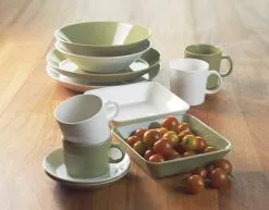 Iittala Teema Krus -bestikbutik 3990 a64ffa37 62c2 4e7e 9f5c 2b7ca4a4fec7