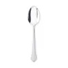 Gense Chippendale Dessertske 2 Gense Chippendale Dessertske -bestikbutik 3990 a65daf2b 10e0 4d48 b1a0 7fa12617db6a