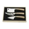 Legnoart Cacio Osteknivesæt - 3 Dele -bestikbutik 3990 a670198a 5561 4e07 a271 3f11bc1e92d0