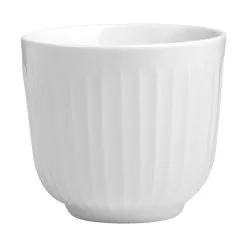 Kähler Hammershøi Kop