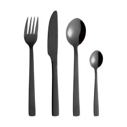 RAW Bestiksæt - 24 Dele