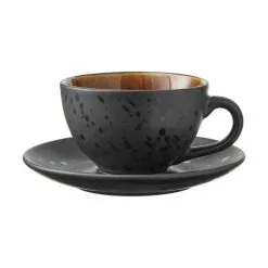 BITZ Kop M. Underkop - 4 Stk. -bestikbutik 3990 a6d15588 c743 417c b8d8 57c764111519