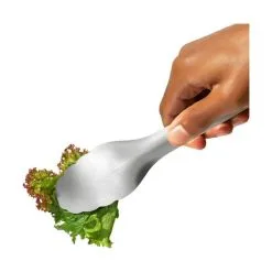OXO Serveringstang -bestikbutik 3990 a77bc499 f5a3 4e84 b614 8d673ac672f3
