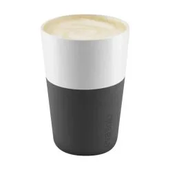 Eva Solo Lungo Krus - 2 Stk. -bestikbutik 3990 a7d82120 e1bc 47bd 9fec fa9f2d41d192