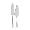 Zwilling Jessica Serveringssæt - 2 Dele -bestikbutik 3990 a7f2508b 4c94 4764 9670 544376fb30bc