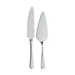 Zwilling Jessica Serveringssæt - 2 Dele