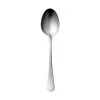 Zwilling Jessica Spiseske 2 Zwilling Jessica Spiseske -bestikbutik 3990 a7f8c10d 4bdb 458c a88e 5ac74175e185