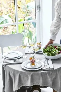 Eva Trio Legio Nova Grillbestik - 8 Dele -bestikbutik 3990 a9066dc4 3487 4574 bd3f c2cf36935de4