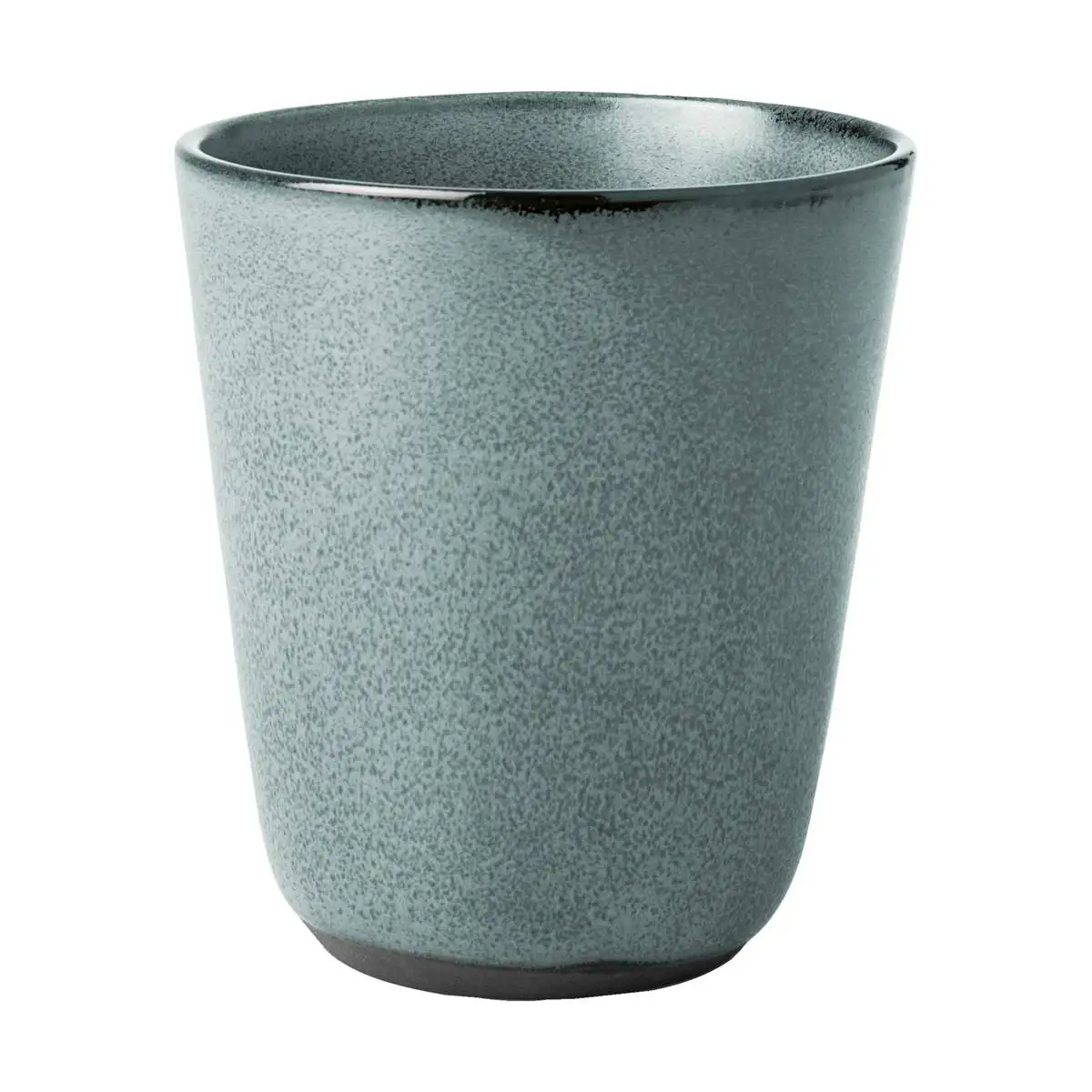 RAW Termokrus 3 RAW Termokrus