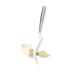 Boska Explore Pro Kniv Til Blød Ost Copenhagen No. 1 -bestikbutik 3990 aa0b9172 ab17 4ddb 95a6 282ce523c743