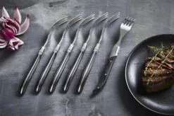 Lagiole By Hâws Gaffel - 6 Stk. 8 Lagiole By Hâws Gaffel - 6 Stk. -bestikbutik 3990 aa8d443d 716d 4914 85bc 46baee97efa3