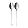 Georg Jensen Copenhagen Serveringssæt - 2 Dele -bestikbutik 3990 ab466031 09ca 45fd ab6f 50f75aec7720