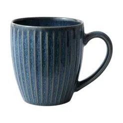 Casa Living Sofia Riflet Krus