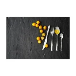 Raadvad Lilje Bestiksæt - 16 Dele -bestikbutik 3990 ac4b527d c74d 448c 8fb3 9b57802b8df2