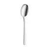 Zwilling King Serveringsske -bestikbutik 3990 ac51d204 e532 495c b8a9 5966c87797ad