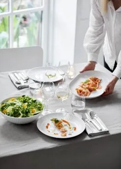 Georg Jensen Bo Bonfils Bestiksæt - 16 Dele -bestikbutik 3990 acb0b02e 1fb3 4b27 93e2 af1c579bfbce