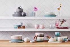 Le Creuset Coupe Krus 9 Le Creuset Coupe Krus -bestikbutik 3990 ace4498f 822d 48d5 ada0 8942dc53f418