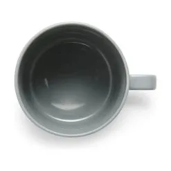 Marc O'Polo Moments Krus -bestikbutik 3990 ad027cc3 0d96 47ec 940b f91f7992df3b