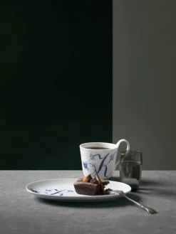 Royal Copenhagen Alfabet Kollektion Højhankskop - K 6 Royal Copenhagen Alfabet Kollektion Højhankskop - K -bestikbutik 3990 ad49a1c7 02ae 46a0 ab20 b1fb99b70201