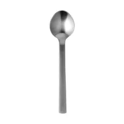 Georg Jensen New York Bestiksæt - 16 Dele -bestikbutik 3990 ad6b418c 4654 42ce b03b 82d4a838c209