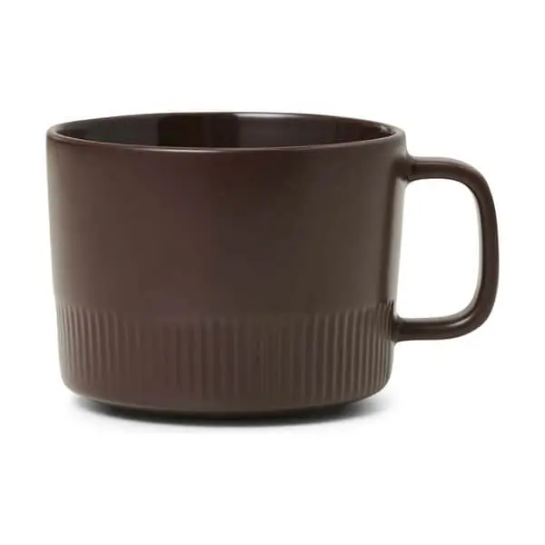 Marc O'Polo Moments Krus 3 Marc O'Polo Moments Krus