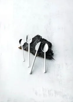 Gense CPB 2091 Bordkniv -bestikbutik 3990 adc3238f b29f 42fd a867 519d66c66c5e