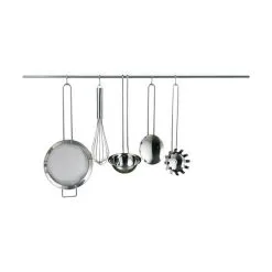 Eva Trio Suppeske 7 Eva Trio Suppeske -bestikbutik 3990 addd0bcd f289 43e5 9b24 8c39fcea86ec