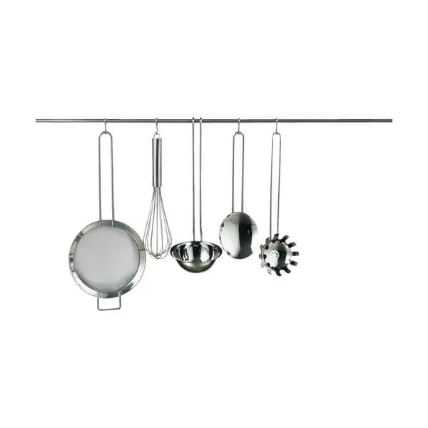 Eva Trio Suppeske 5 Eva Trio Suppeske - Billede 3