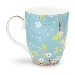 Pip Studio Early Bird Krus -bestikbutik 3990 ae07ce3b af9b 4762 9f47 c28e0db77621