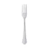 Gense Chippendale Frokostgaffel -bestikbutik 3990 aeb870ce f1f9 470f 98f0 e77187865ec1
