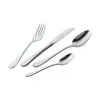 Zwilling Jessica Bestiksæt - 24 Dele -bestikbutik 3990 aee11ade 26cc 4807 95e9 93d7458017cc