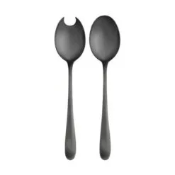 Erik Bagger A/s Encore Salatbestiksæt - 2 Dele