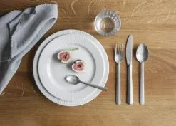 Eva Trio Legio Nova Bestiksæt - 48 Dele -bestikbutik 3990 af4cd3f5 a721 49a9 a20f bbfddec2fa2d