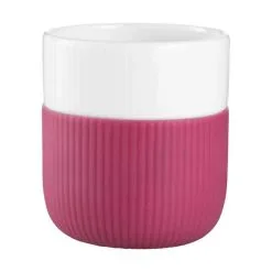 Royal Copenhagen Contrast Krus