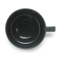 Marc O'Polo Moments Krus -bestikbutik 3990 aff9fe56 40e1 41d0 8b6e 0f54655a3c66