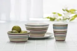 Iittala Origo Krus 9 Iittala Origo Krus -bestikbutik 3990 b00a6825 6385 460b 96ad ec76a6559ce4